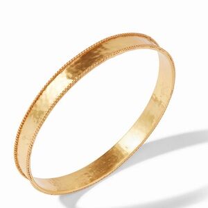 Julie Vos Savoy Bangle